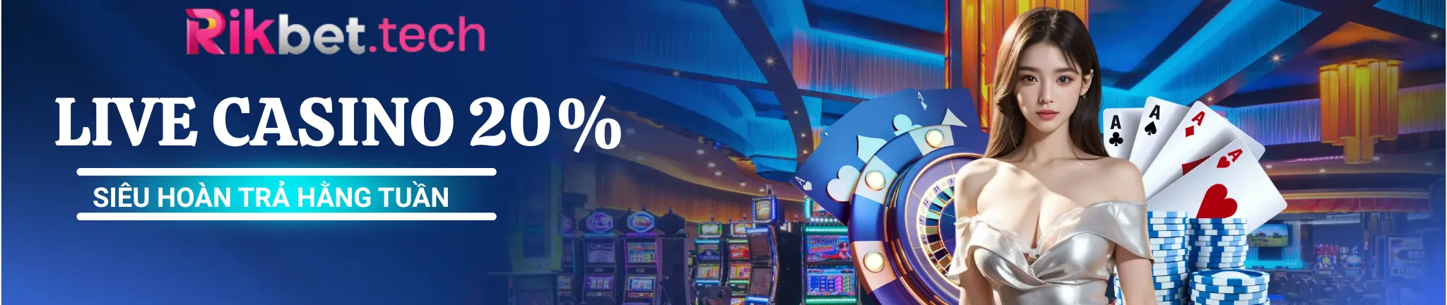 Rikbet ⭐ matchbet.io Link Vào nhà cái Rik bet Mới Nhất 08/2026 7 banner rikbet