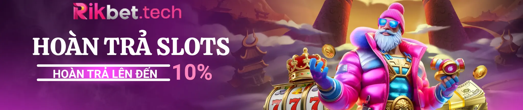 Rikbet ⭐ matchbet.io Link Vào nhà cái Rik bet Mới Nhất 08/2026 8 banner rikbet
