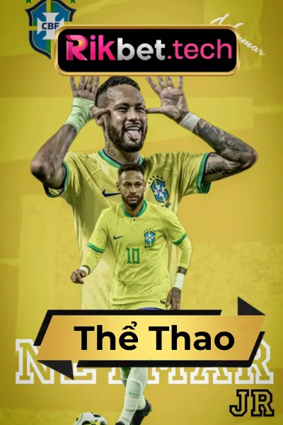Rikbet ⭐ matchbet.io Link Vào nhà cái Rik bet Mới Nhất 08/2026 9 thể thao rikbet