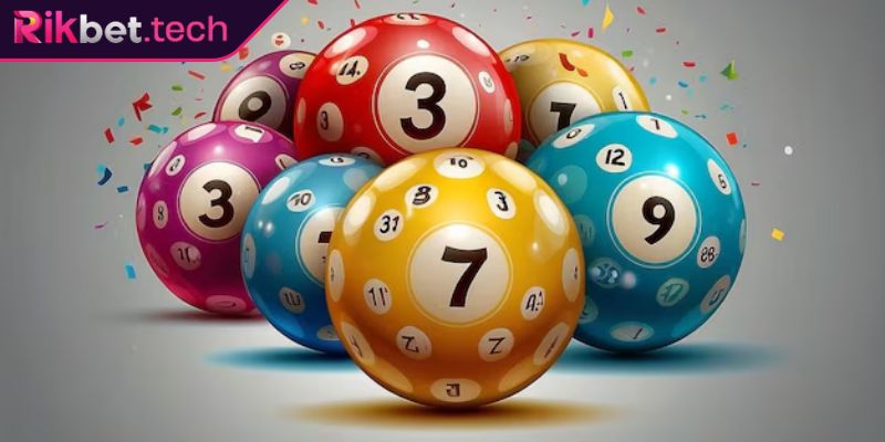 Bí Quyết Nuôi Lô RIKBET Hiệu Quả Nhất Rinh Về Chiến Thắng 1 Bí quyết nuôi lô RIKBET chìa khóa mở ra cơ hội thắng
