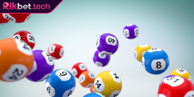 Dàn Đề Tổng Chẵn Lẻ RIKBET Bí Quyết Chinh Phục Lô Đề Online 1 Dàn đề tổng chẵn lẻ RIKBET là gì?