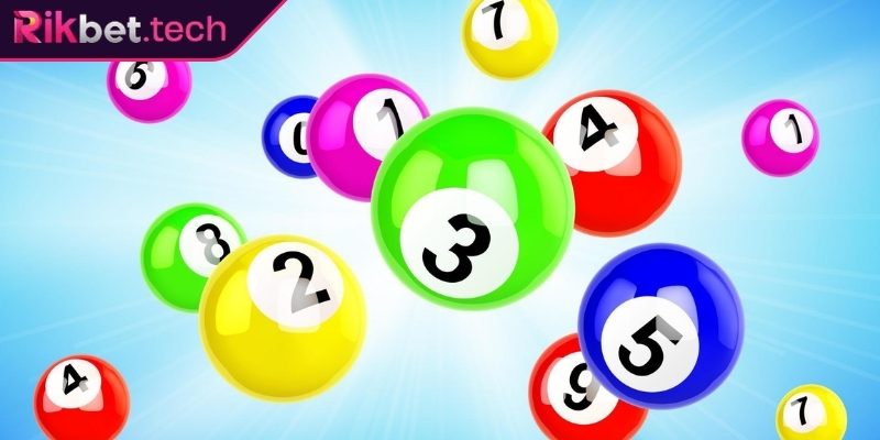 Soi Cầu Ngũ Hành Âm Dương Rikbet Dự Đoán Chuẩn Xác 2 Soi cầu ngũ hành âm dương Rikbet qua bóng âm